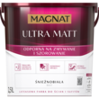 magnat-ultra-matt