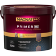 magnat-pro-primer-sil