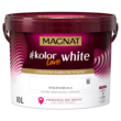 magnat-kolor-love-white