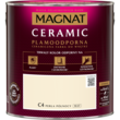 5903973108726