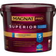 magnat-pro-ceramic-superior-kuchnia-lazienka-5