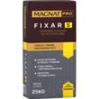 magnat-pro-fixar-s