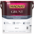 magnat-grunt-lateksowy
