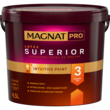magnat-pro-latex-superior-3