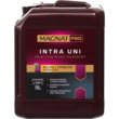 magnat-pro-intra-uni