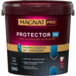 magnat-pro-protector-sisi