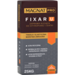 magnat-pro-fixar-u