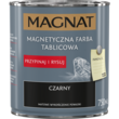 Magnat_Farba_magnetyczna