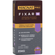 magnat-pro-fixar-w