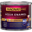magnat-pro-ceramic-aqua-enamel-40