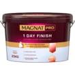 magnat-pro-1-day-finish