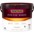 magnat-intense-white