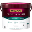 magnat-creative-white
