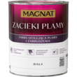 magnat-zacieki-i-plamy