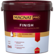 magnat-pro-finish