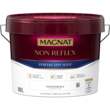 magnat-non-reflex