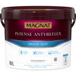 magnat-intense-antyreflex