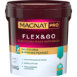 magnat-pro-flex-go
