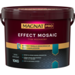 MAGANTPRO_EFFECT-MOSAIC_10KG_WIEKO_crop