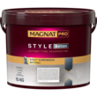 magnat-style-beton