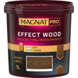 magnat-pro-effect-wood