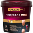 magnat-pro-protector-supersil