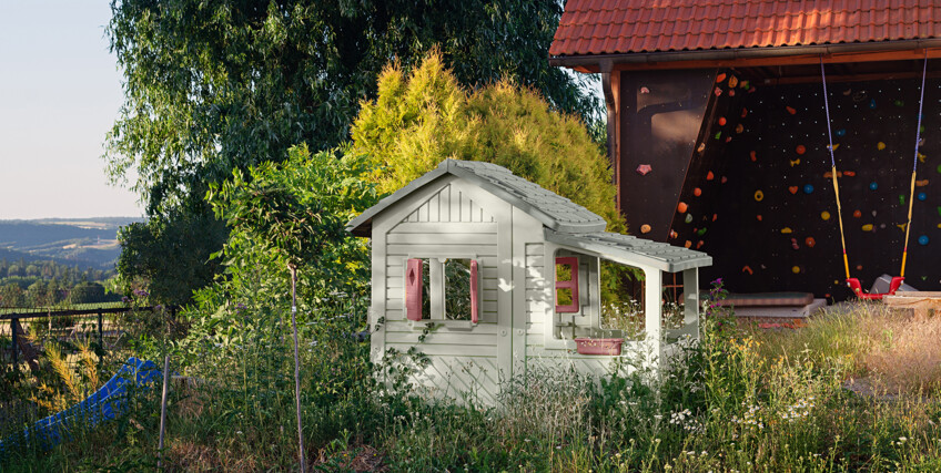 276614263-domek-dla-dzieci