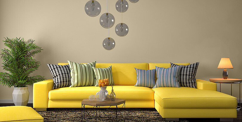c11