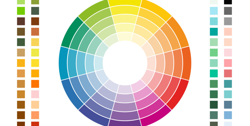 AdobeStock-306158940