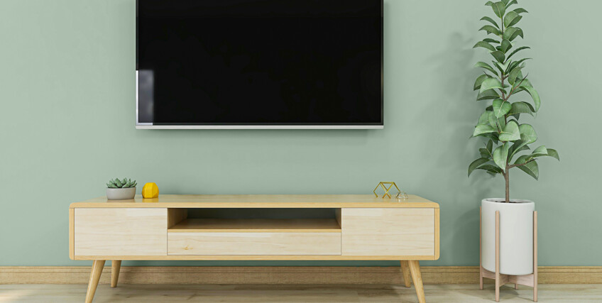 385794596-jasnozielona-sciana-za-tv-C74