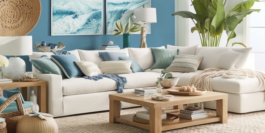 583564568-salon-z-biala-sofa-i-sciana-w-kolorze-morskim-niebieskim-C61-C77