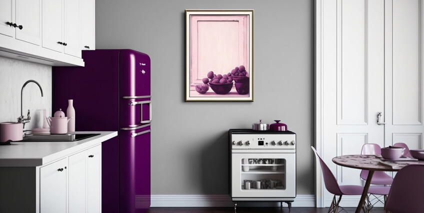 591004168-purpurowy-kolor-w-kuchni-B28