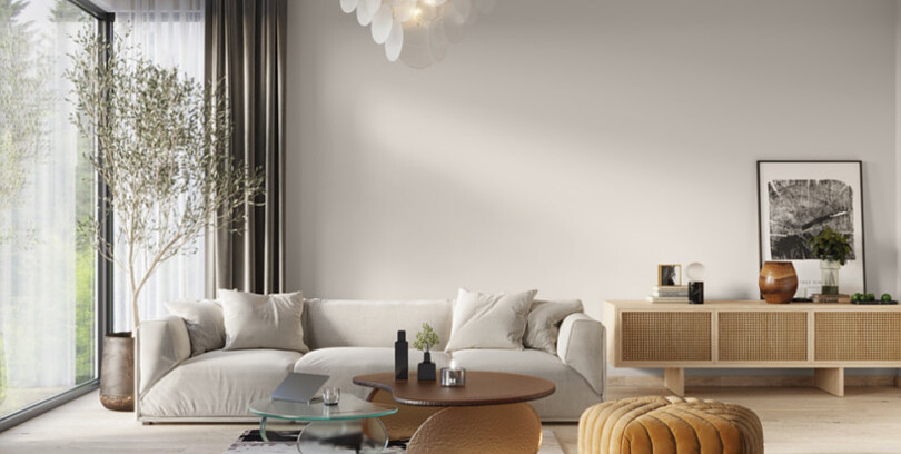 New-classical-C81