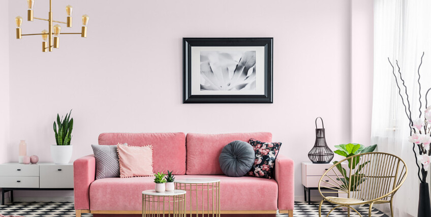 Lata-80-vintage-czy-loft-gal
