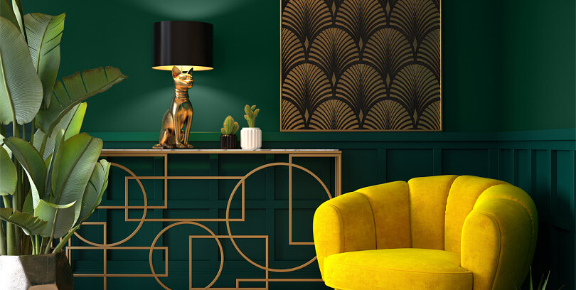 560402749-salon-z-zoltym-fotelem-w-stylu-art-d-co-C80