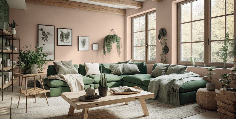 585476513-naturalny-salon-japandi-KL35