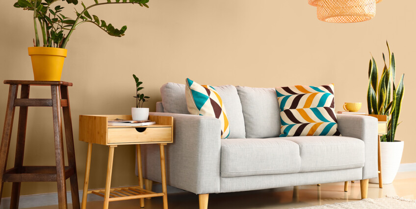 495833525-szara-sofa-C25