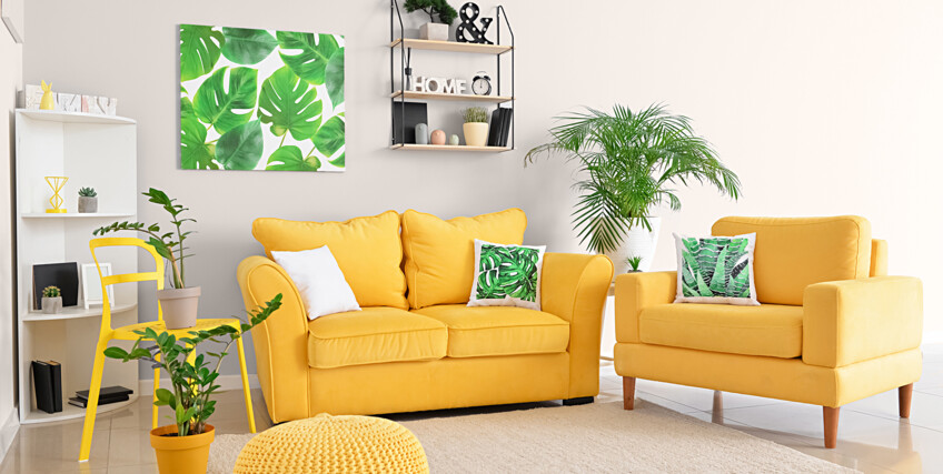 429134613-salon-KL02