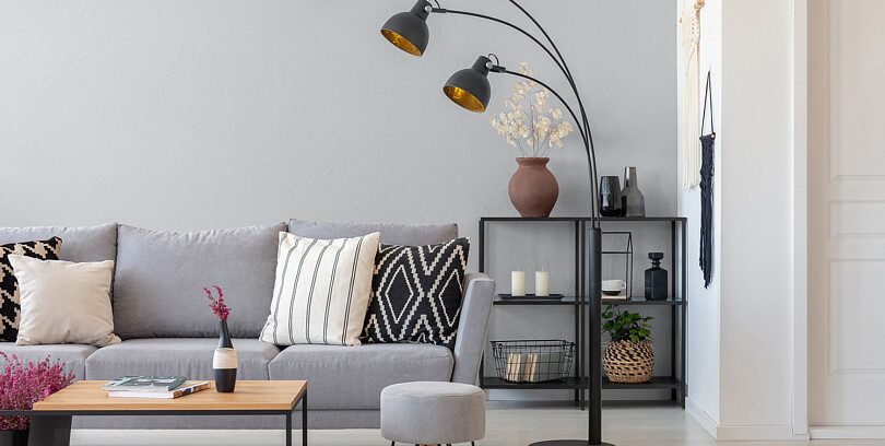 Loft-w-mieszkaniu-w-bloku-A15-Mleczny-Chalcedon