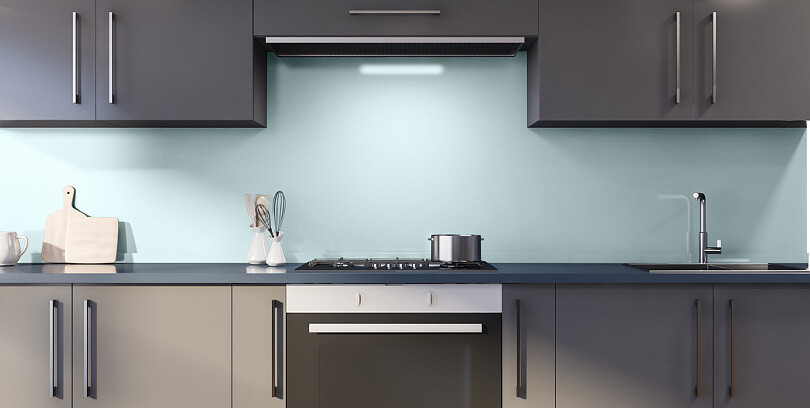 B17-morski-akwamaryn