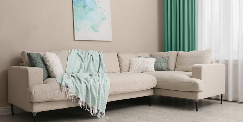 1550003192_jasny-salon-z-narozna-sofa_C79