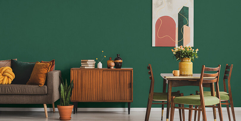 zielone-sciany-kl25