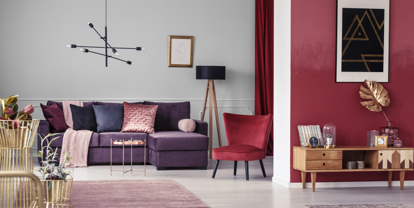 199581187-sliwkowa-sofa-w-salonie-C29