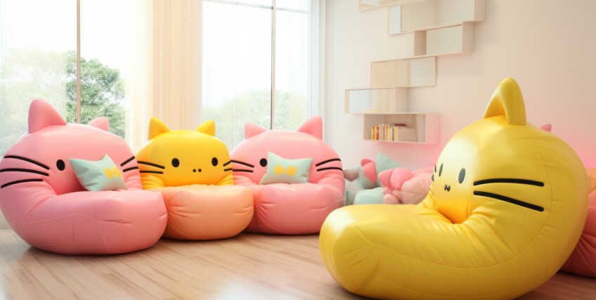 676612877-pomysl-na-styl-kawaii-w-salonie