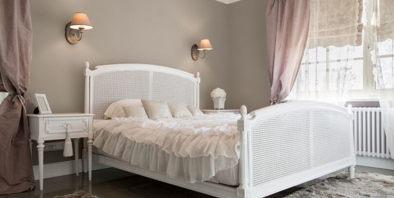 biae-meble-do-sypialni