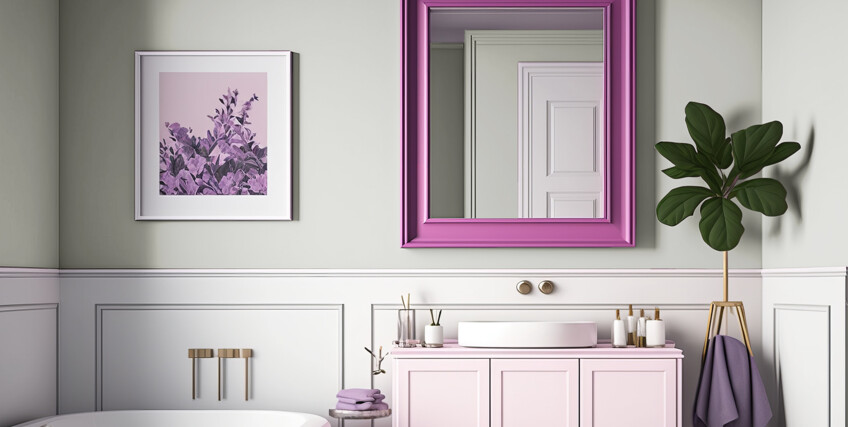 606711120-kolor-purpurowy-w-lazience-B21