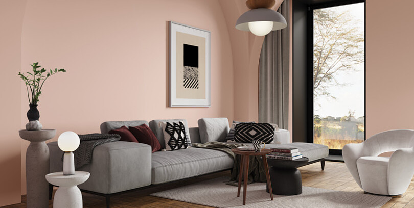 new-classical-kl38