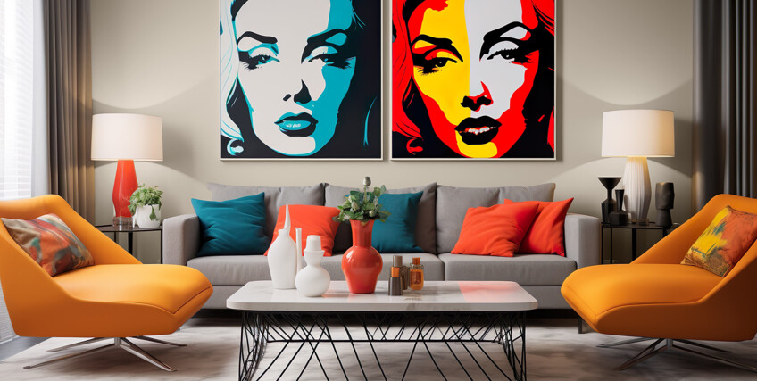 637645860-salon-z-plakatami-na-scianie-KL01