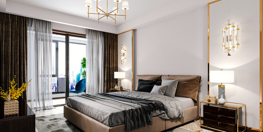 425788754-sypialnia-w-stylu-glamour-KL14