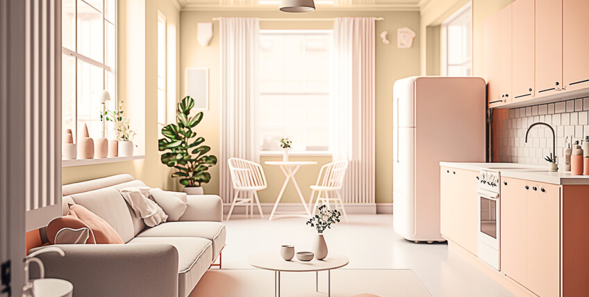 661722962-kuchnia-C25